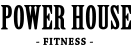 brand-2