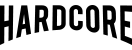 brand-3