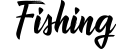 brand-5 (1)